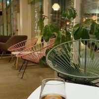 Lækur Hostel – Affordable hotel in Reykjavik