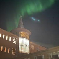 Hostel B47 – Affordable hotel in Reykjavik