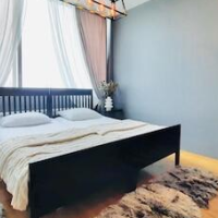 Bus Hostel Reykjavik – Affordable hotel in Reykjavik