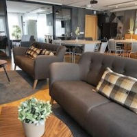 B14 Hostel – Affordable hotel in Reykjavik