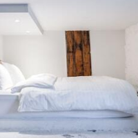 Hotels in Reykjavik, Capital Region, Iceland