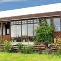 Raven's Bed and Breakfast – Affordable Bed and Breakfast in Reykjanesbær