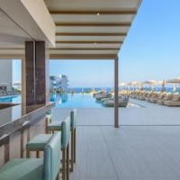 AMARANDE Adults Only – Affordable hotel in Ayia Napa