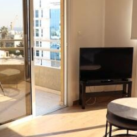 Sunflower Hotel Apts – Affordable hotel in Larnaca