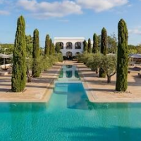 Ca Na Xica - Hotel & Spa – Affordable hotel in Sant Joan de Labritja