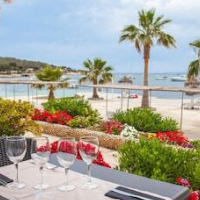 Hotel Ses Figueres – Affordable hotel in Ibiza Town