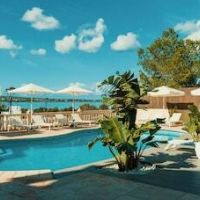 Paya Suites – Affordable hotel in Formentera