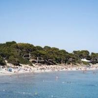 Hostal Mar y Sal – Affordable hotel in Sant Josep de sa Talaia