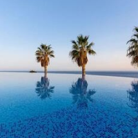 Playacalida Hotel – Affordable hotel in Almunecar