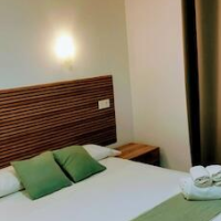 Hotel Costa Andaluza – Affordable hotel in Motril