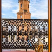 Hotels in Maro, Nerja, Andalusia, Spain