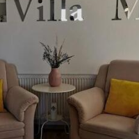 Mile Gdansk Airport – Affordable hotel in Gdańsk