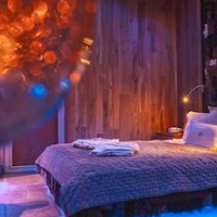 Mala Anglia Boutique Apartments & SPA – Affordable hotel in Sopot
