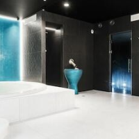 Hotel Testa – Affordable hotel in Sopot