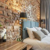 Liberum Residence – Affordable hotel in Gdansk