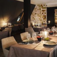 B&B HOTEL Gdańsk Old Town – Affordable hotel in Gdansk