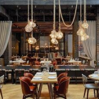 PURO Gdańsk Stare Miasto – Affordable hotel in Gdansk