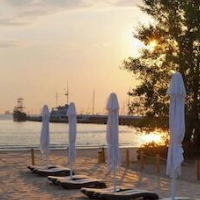 Sheraton Sopot Hotel – Affordable hotel in Sopot