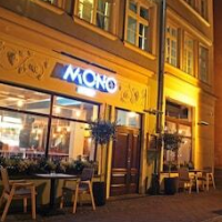 Stay inn Hotel Gdansk – Affordable hotel in Gdansk
