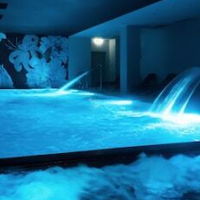 Grano Hotel**** Gdańsk Old Town – Affordable hotel in Gdansk