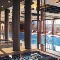 Radisson Blu Hotel Sopot – Affordable hotel in Sopot