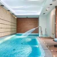 Hotel Różany Gaj - Destigo Hotels – Affordable hotel in Gdynia