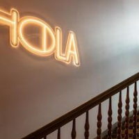 Hola Gdynia – Affordable hotel in Gdynia