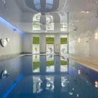 Hotel Antares – Affordable hotel in Gdynia