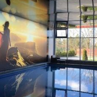Hotel Business Faltom Gdynia – Affordable hotel in Gdynia