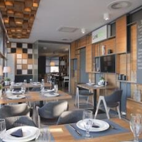 Hotel Link – Affordable hotel in Tczew