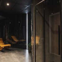 Focus Hotel Premium Gdańsk – Affordable hotel in Gdansk