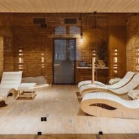 ARCHE Dwór Uphagena Gdańsk – Affordable hotel in Gdansk