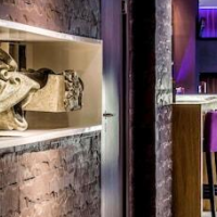 Hotel Mercure Gdansk Stare Miasto – Affordable hotel in Gdansk
