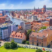 Q Hotel Grand Cru Gdańsk – Affordable hotel in Gdansk