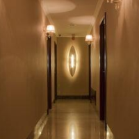 Kobza Haus Old Town – Affordable hotel in Gdansk
