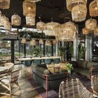 Hotel Sadova – Affordable hotel in Gdansk