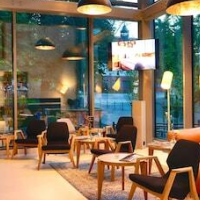 Focus Hotel Premium Sopot – Affordable hotel in Sopot