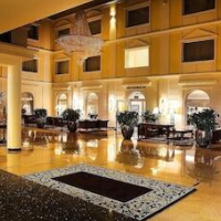 Hotel SPA Faltom Gdynia Rumia – Affordable hotel in Rumia