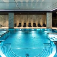 Radisson Hotel & Apartments Gdansk – Affordable hotel in Gdansk
