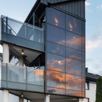 Hotel Beethoven – Affordable hotel in Gdansk