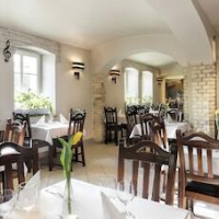 Dom Muzyka – Affordable hotel in Gdansk