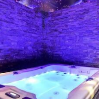 Amber Hotel – Affordable hotel in Gdansk