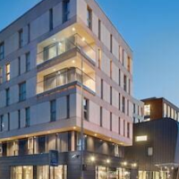 Hotel Arkon Park Gdańsk- Destigo Hotels – Affordable hotel in Gdansk