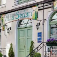 Villa Sedan - Destigo Hotels – Affordable hotel in Sopot
