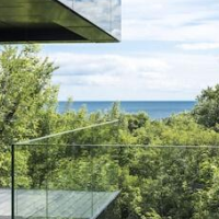 Hotel Sopot – Affordable hotel in Sopot
