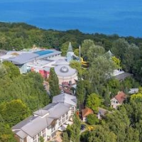 Hotel Aqua Sopot - Destigo Hotels – Affordable hotel in Sopot