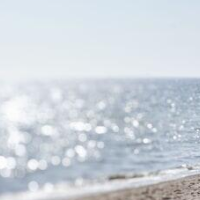 Hotel Nadmorski – Affordable hotel in Gdynia