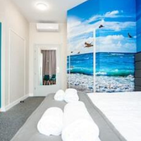 Hotel Gdynia Boutique – Affordable hotel in Gdynia