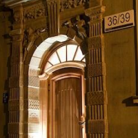Hotel Artus – Affordable hotel in Gdansk