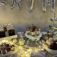 Hotel Carina – Affordable hotel in Tczew